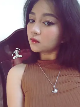 #CapCut 