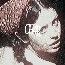 X  #Fyp #Foryoupage #Miagoth #Pearl #X #Edit #Horror #viral @marty 🇵🇸 @Ron @novatrilogy 