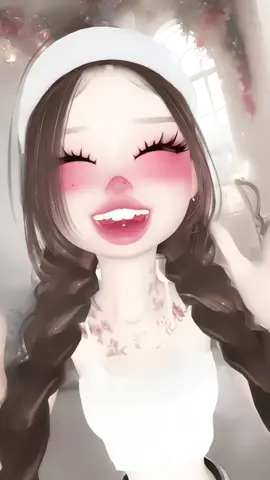 Que lindo trend 💗 ||| holii que tal va su dia? . . . . Crdts:@ღ𝐈𝐭𝐳𝐢︵★🦋ˇ   #zepetofyp #tiktok #fyppppppppppppppppppppppp #zepetoaesthetic🌷🛍️ #girls #tiktokaesthetic #zepetotrend #cutezepeto #zepetodance #zepetotiktok #zepetobailes #zepeto #zepetofypシ #zepetoofficial #zepetoworld 