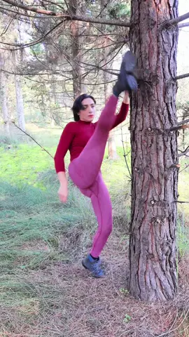 life hacks ✅😍 #bushcraft #Outdoors #camping #survival