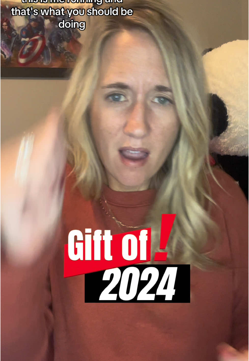 Never since the price this low #creatorsearchinsights #giftforkids #giftideas #christmasgift #christmasgiftideas #kids #nightlight #tiktokshop #tiktokshopblackfriday #tiktokshopcybermonday #gifts 