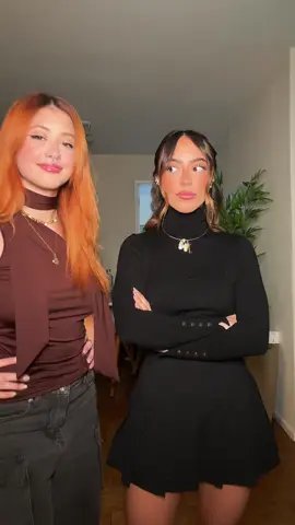 😅