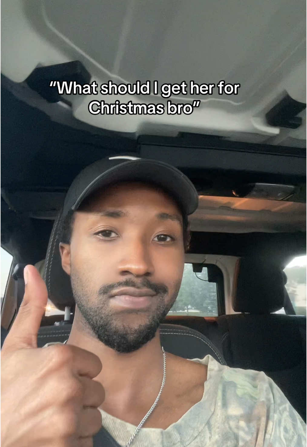 #falldealsforyou #tiktokshopblackfriday2023 #christmas #Relationship 