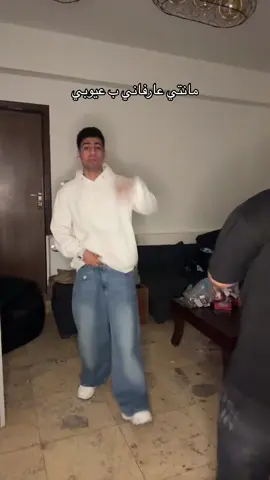 علي وشي في بلاستر #bakryx1 #lege_cy #ليجي_سي @Lege-Cy @Zeyad Sayed @lege_v2 