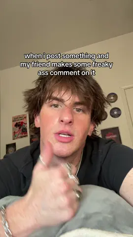 they be saying crazy stuff #fyp 