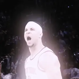 josh ? #joshhart #knicks #NBA #basketball #edit #NBA #aftereffects #fyp #fypp #tiktok #viral 
