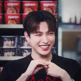 #hongjoong #kimhongjoong #ateez #hongjoongedit #ateezhongjoong #edit #fyp #foryou 