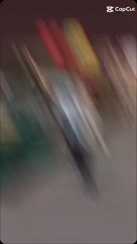 💔💔