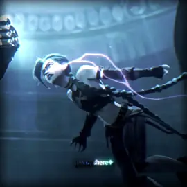 #JINXARCANE ✦ | AHH cant believe the second season comes out tonight | [scp:@A K O B 3 L L] tags: ✦ #jinxwashere #jinxarcanemylo #xjinxgunz #jinx #jinxarcane #arcanejinx #jinxedit #jinxarcaneedit #edit #arcaneedit #editarcane #jinxarcaneedits #fyp #arcanejinxedit #arcane #shimmerjinx  • @⠀ @‧₊˚✧rami✧˚₊‧ @ecli1ps_ @elsifmwae 🇹🇷 @sue @aurore ✮ @❤︎ @Anjali <3 