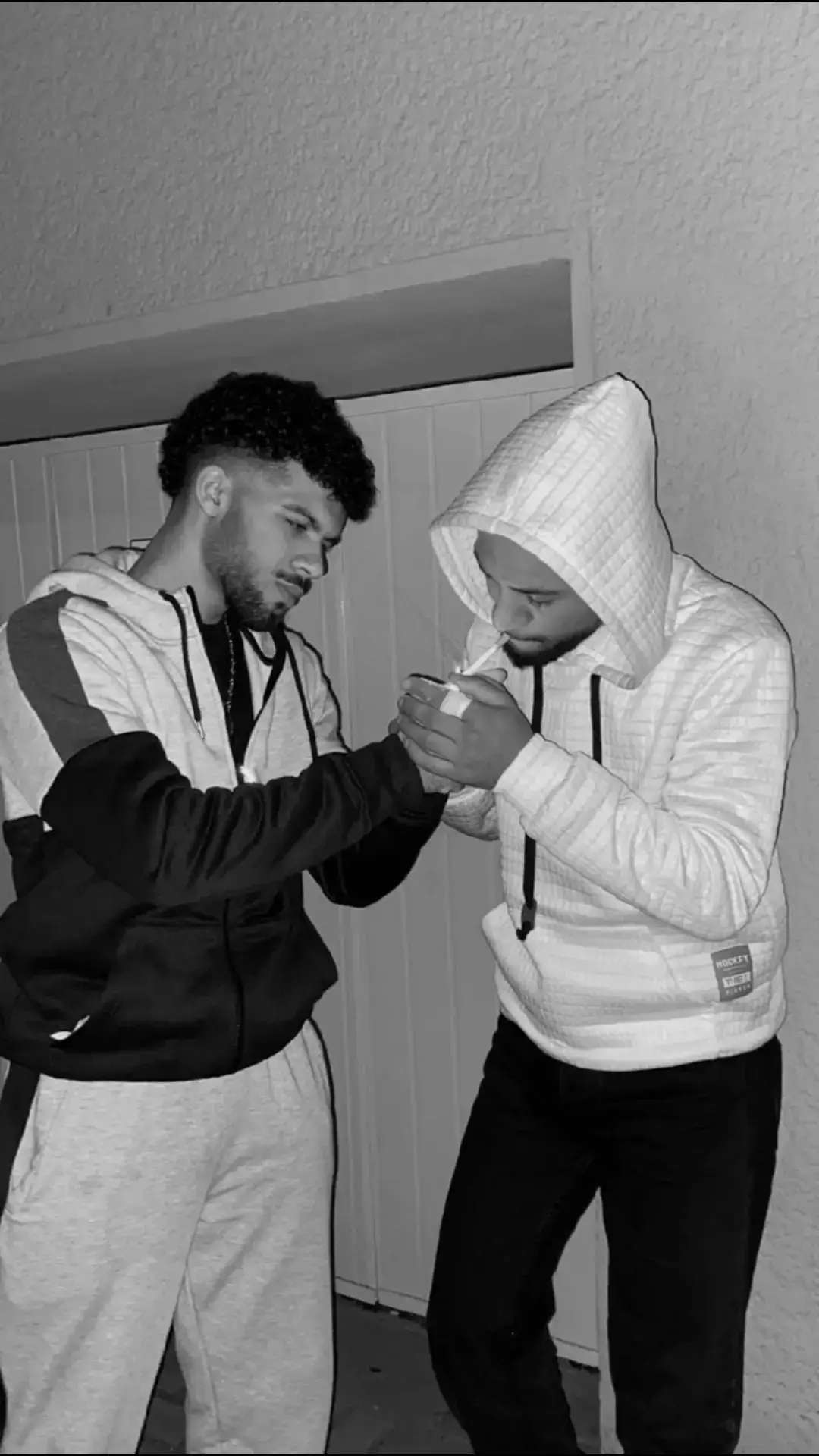 #deutschland #Palästina #Syrien #970 #abed10 #فلسطين #fyp #pyf #سوريا #المانيا #لبنان @وائل|505🐅 