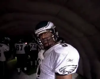 donovan mcnabb x pearl jam #donovanmcnabb #pearljam #nfl #nfledit #edit #fyp #foryou #fypage 