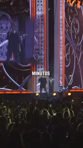 Minutos…😎🎶 #elsalvador #musica #fyp #ricardoarjona 