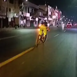 puta biker's