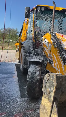 #jcb3cx #iasi 😈🫶🏻