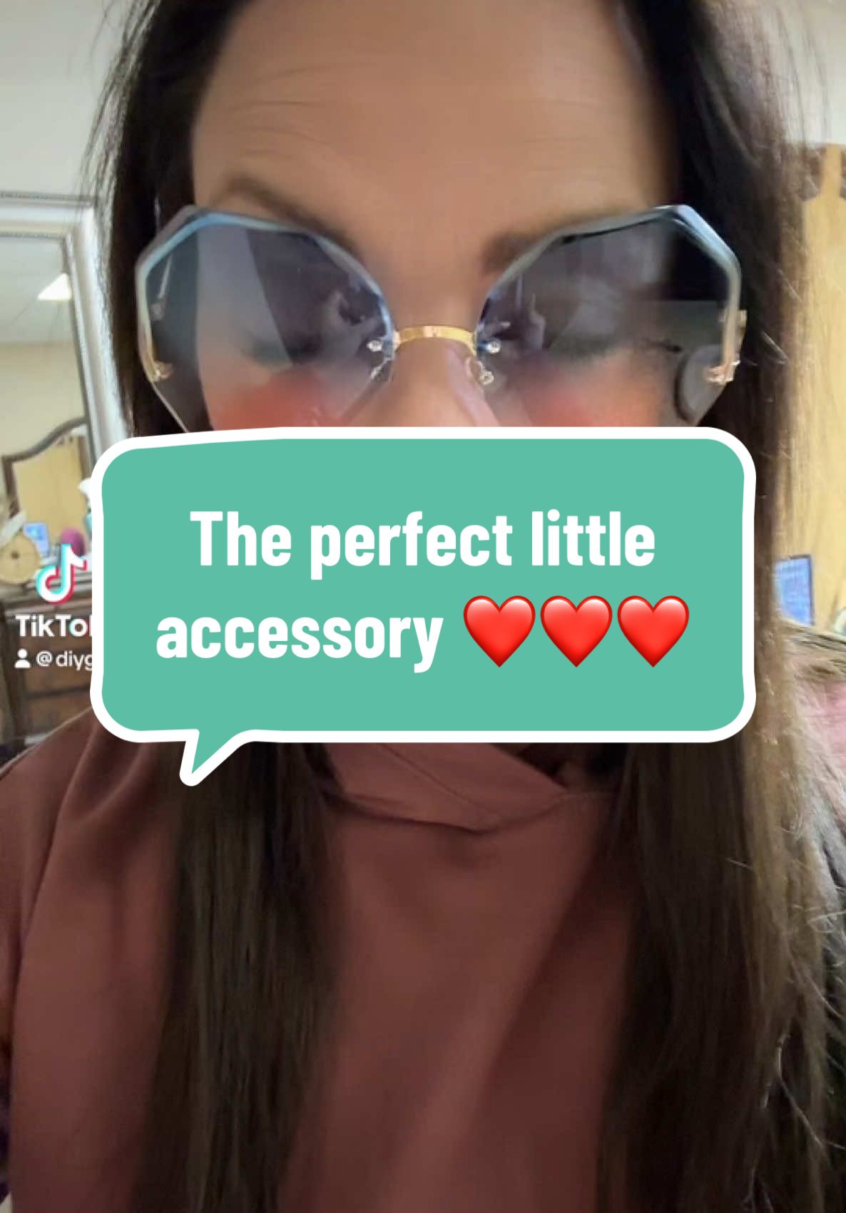 #stockingstuffer #stockingstuffers #stockingstufferideas #fashionaccesories #womensaccessories #fyppppppppppppppppppppppp #fypシ 