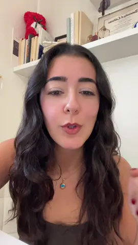 Your little reminder #datingadvice #datingtips #onlinedating #single #toofast #talkingstage 