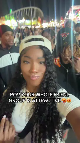 @Joy Hunter @Charity 🤎 @Uriah lemay @Paul @pk 