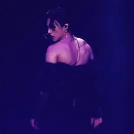 #WOOYOUNG licking the screen #wooyoungateez #jungwooyoung #ateez_official_ #atiny #wooyoungedit #hoshislvrr 