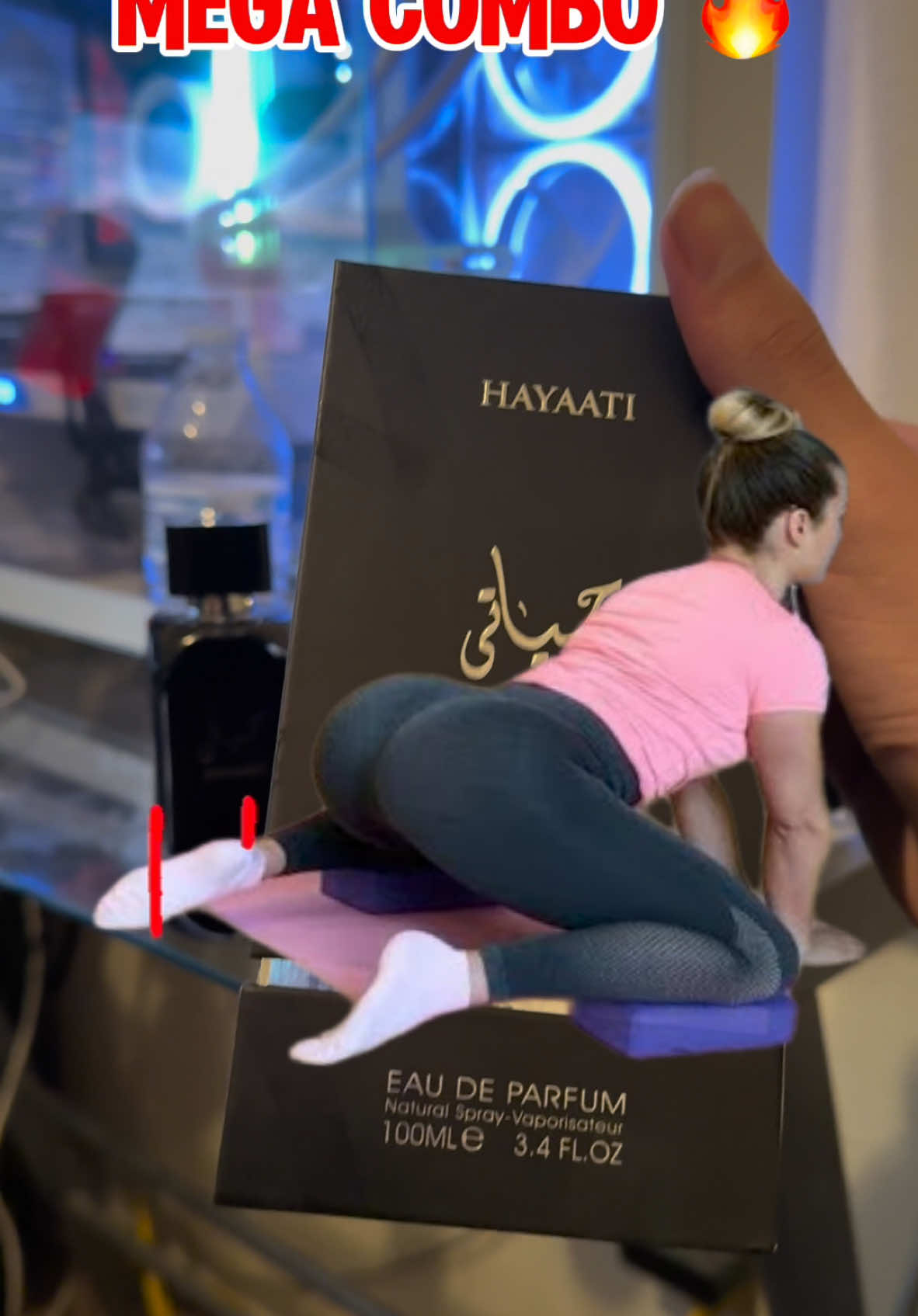 4 perfumes por $100 🔥 que mas quieres 🤩 #TikTokShop #tiktokshopblackfriday #TikTokMadeMeBuylt #tiktokmehizocomprarlo #tiktokmehizocomprar #perfum#perfumedehombre #perfumededuchi#CapCut 