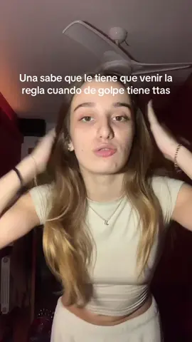 El mejor PushUp del mundo  #girls #fyp #virał #SantJordi2024 #lentejas #regla 