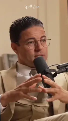 المقولة الأقرب لقلبي 🩷🤎 (من رحم المعاناة يولد الأمل؛ ومن قلب المأساة يولد الإبداع) إن أعظم النجاحات تأتي بعد أقسى المعاناة🦋💚