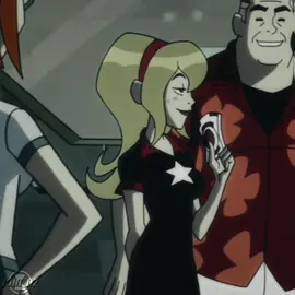 | Pretty, right? | #ben10 #ben10omniverse #ben10lucy #lucyben10 #lucyben10edit 