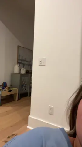“Thats a spider”