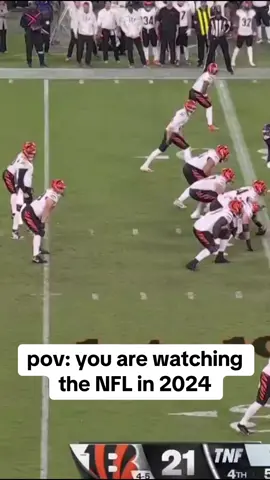 What a game folks! The Bengals vs Chiefs game was tight until the end! It came down to the wire. So exciting! The Baltimore Ravens pulled off a thrilling 35-34 win over the Cincinnati Bengals on Thursday Night Football. Lamar Jackson led the charge with 290 yards and four touchdowns, including a game-winning 5-yard pass to Rashod Bateman with just 1:49 remaining ¹. Key Moments ·	The Ravens trailed by 14 points but managed to score on their next three drives, taking a 28-21 lead with less than six minutes left. ·	Joe Burrow responded with a 70-yard bomb to Ja'Marr Chase, tying the game at 28-28. ·	Jackson's clutch touchdown pass to Bateman sealed the win for the Ravens. Notable Performances ·	Lamar Jackson: 25-of-33 completions, 290 yards, 4 TDs ·	Joe Burrow: 34-of-56 completions, 428 yards, 4 TDs ·	Ja'Marr Chase: 11 catches, 264 yards, 3 TDs ·	Tylan Wallace: 3 catches, 115 yards, 1 TD The Ravens' win gives them a season sweep over the Bengals, dropping Cincinnati to 4-6 and furthering their hole in the division race ¹. #NFL #Football #NFL2024 #NFLSunday #NFLPlayoffs #SuperBowl #NFLFans #memes #NFLHighlights #NFLDraft #NFLUpdates #NFLKickoff #mahomes #GameDay #chargers #cardinals2024 #NFLMemes #FootballMemes #NFLComedy #SportsMemes #nfljokes #MemesOfTheNFL #NFLLaughs #NFLMemeCommunity #NFLFail #GameDayMemes #FunnyNFL #QuarterbackMemes #jimhardbaugh #NFLRoasts  #cincinattibengals #bengals #ravens #baltimoreravens #patrickmahomes #chiefs