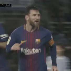 cê vai beber.. | #messi #lionelmessi #leomessi #edit 