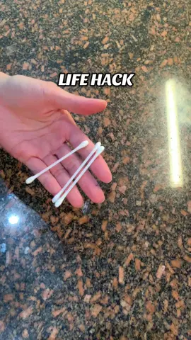 Things I wish I knew as a first time mom 🤩 #LearnOnTikTok #lifehacks #momhacks #viralhacks #tipsandtricks #diyhacks #DIY #viraltiktok #viraltiktokvideo #hacks #usefullifetips #homehacks #easytips #fyp #momtips #MomsofTikTok #firsttimemom 
