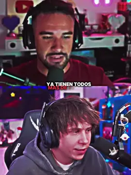 30 Añitos Tienen las Criaturas💀😔 #rubius #illojuan #elrubius #juan #parati #fyp #humor #meme #clips #clipsdetwitch #twitch #viral #polemica #salseo #epico 