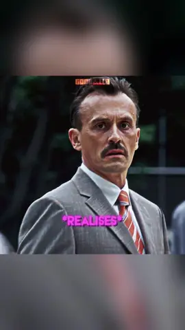 Michael and his gang spot T-Bag | Prison Break S4.E4 #goodzillatherealone #prisonbreak #tbag #michaelscofield #lincolnburrows #robertknepper #wentworthmiller #edit #viral #foryоu #foryoupage 