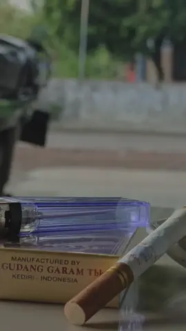 Sabtu seloww jie☕ #kopi #kopihitam #kopipagi #kopipagistory #kangkopipait 