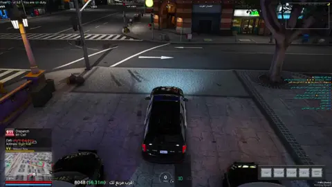 #اكسبلور #مكافحة_المخدارت #الحمله_الامنية #الحمله #الامن_العام #لايك #فولو #حركة_إكسبلور #الرياض #capcut #fyp #fypシ #viral #viralvideo #viraltiktok #ملوك_قراند🎖️ #فايف_ام #الشعب_الصيني_ماله_حل😂😂 #مالي_خلق_احط_هاشتاقات #قراند_حياه_واقعيه #البوليفارد #الشتاء #netflix 