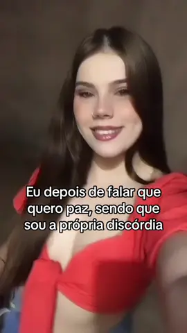 #fyp #viraltiktok #vaiprofycaramba #fy 