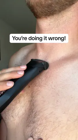 All in one electric trimmer for men! #razor #shaver #beardtrim  #electricrazor #electrictrimmer #TikTokShopBlackFriday #TikTokShopHolidayHaul #TikTokShopCyberMonday 