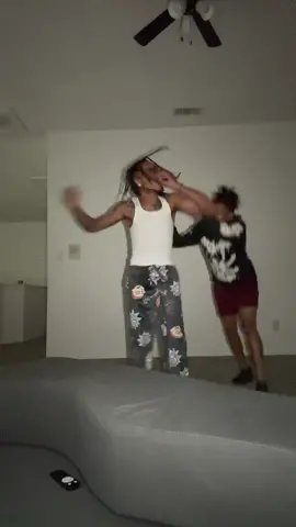 JUST GIMME MY MONEY #que2tymez #quemafia #viral #quexke #promo 