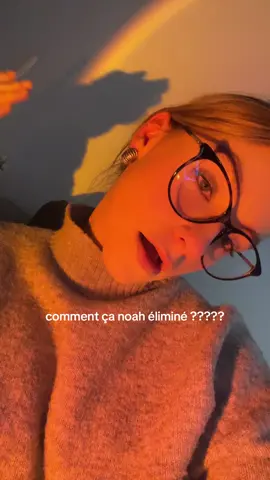 j’ai pas compris là 🤔🤔 #staracademy #primestarac #noahstaracademy #eliminationstaracademy 
