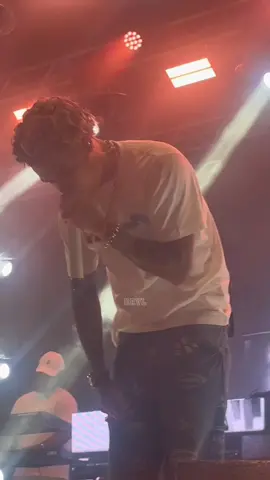 Mc Cabelinho - #mccabelinho#fim#viral#flypシ 