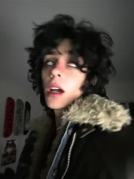 Ohhhhhh🗣️ ah ah 🗣️