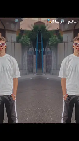 ملقتش حد في ديقه🎭#عسليه_البلد🥷 #الشعب_الصيني_ماله_حل😂😂 #السنطه_بلدنا♥️ #المعتمدهه_جيهتناا🥷🏼☝🏼🔥 