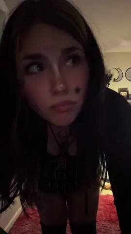 Honestly I’m surprised i did kinda good 😂