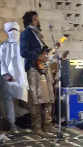 #sadam_imarhan🇩🇿 