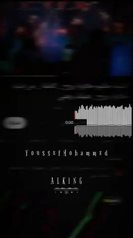 وساعتها هتعرفوني لما الأيام تبين👌🏻😉🔥#تصميم_فيديوهات🎶🎤🎬 #حالات_واتس #حكيم 