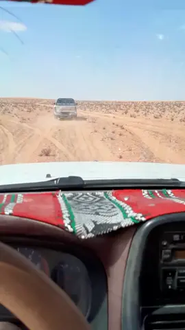 نالوت الحمادة❤️✌️ الزنتان جادو الرحيبات الحرابة كاباو ✌️✌️