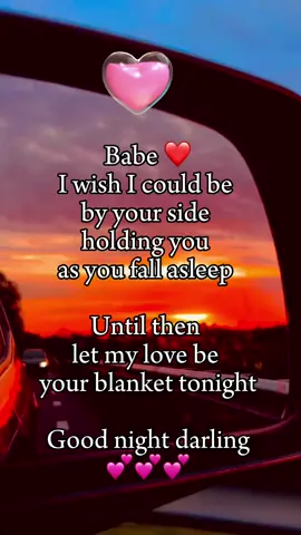 Good night darling #fypシ゚viral #lovedeepfa #fypシ #lovepoem #Relationship #dailyquotes #longervideos #iloveyou #quoteoftheday #lovequotes 