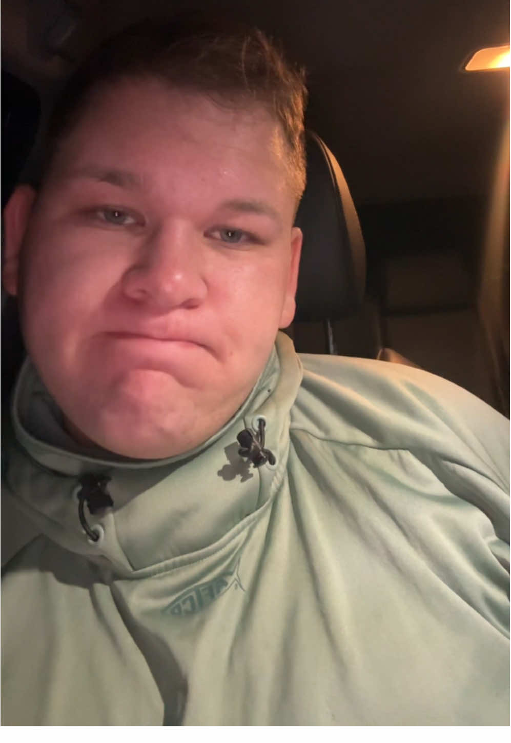 Parents lie to us #fyp #foryoupage #comedy #lies #parenting #lights