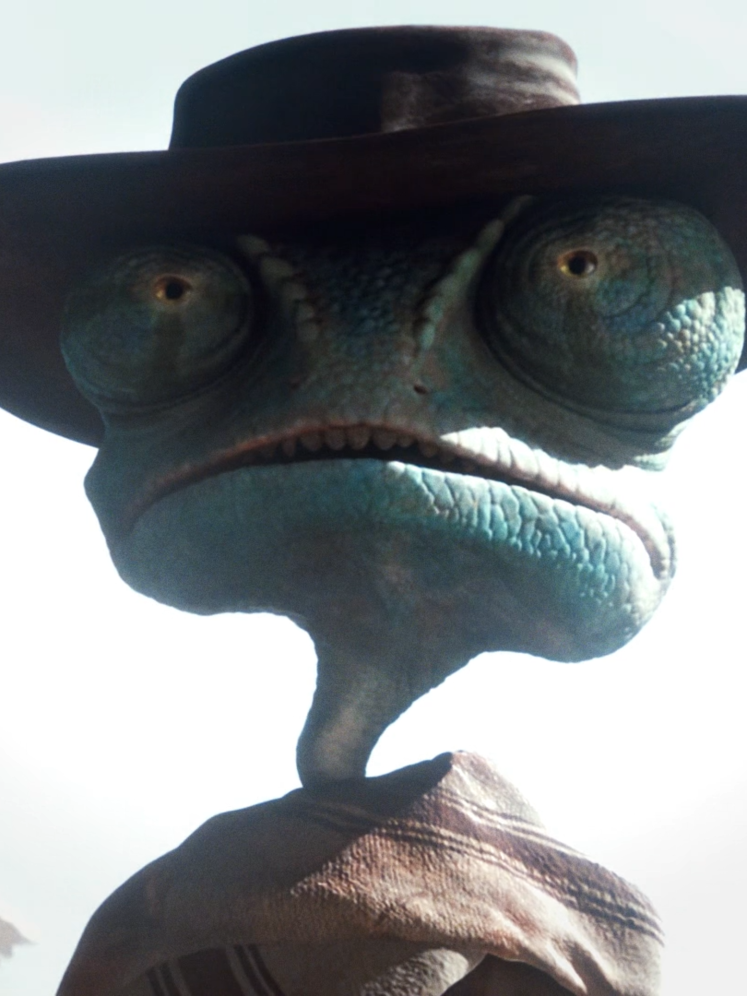 one bullet #rango #rangoedit #edit