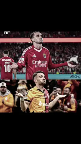 birinin hayatından gecmis oldun..#keremaktürkoğlu #yunusakgün #7 #aktürkoğlu #kerem #fyp #keşfettiktok #müslümgürses 