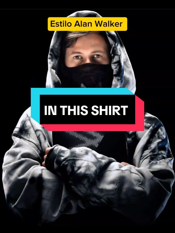 Un seguidor me pidió este tema y aquí lo tienen #RemixAlanWalker #DANYCARL🥷🍁 #danycarl #danycarl_2003 #dany_carl #DANYCARL #alanwalker2024 #danycarlmusic #AlanWalkerMarshmelloDanyCarl #AlanWalker 